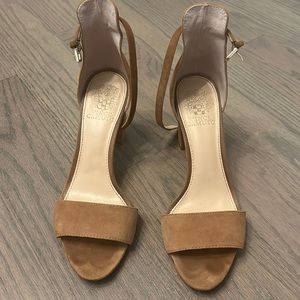 Vince Camuto Sandals